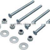 Swivel Hook thumbnail-4