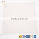 High Quality Cheap Wool Blanket Thick Pure Wool Blanket thumbnail-1