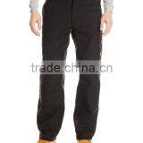 Hot Sale Industrial Workwear Trousers Uniform Working Pants for Men,working Uniform Wholesale thumbnail-3