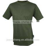 2015 Latest Fashion Design Golf T-shirt/High Quality Polo T-shirt thumbnail-6