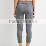 Girls Elastic Smoke Plait Movement Render Nine Minutes of Pants thumbnail-2