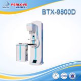 Competitive price mammary screening Xray system BTX-9800D