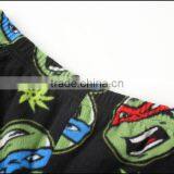 Children Teenage Mutant Ninja Turtles License Pajamas thumbnail-4