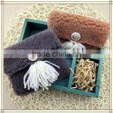 S16586A Kids Mini Messager Bag Fashion Latest Children Coin Purse thumbnail-4