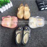S16877A Hot Selling Summer Children Shoes Kids Sandals thumbnail-4