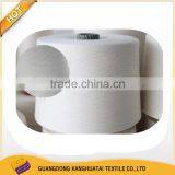 High Quality 60s Compact Spinning Combed Cotton Yarn From China Factory thumbnail-4