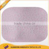 100% Leopard Print Yarn Dyed Polyester Fabric Wholesale thumbnail-3