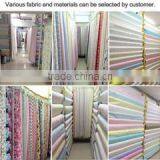 Jiangmen Jianbaostar Garments Co., Ltd. company overview - view 2 thumbnail