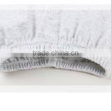 Children Clothing Set Boutique Cheap Matching Baby Clothing Set for Newborn thumbnail-4