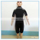 Child Kids Diving Suit, Body Fit Diving Suit, Wet Suit for Leisure Sporting thumbnail-3