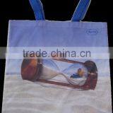 Cotton Bags thumbnail-5