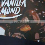 Printing Pvc Wall Flag thumbnail-2