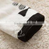 Baby Cute Cotton Socks, Silicone Print Baby Socks,baby Socks thumbnail-5