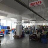 Xiamen Jinming Industrial And Trading Co., Ltd. company overview - view 3 thumbnail