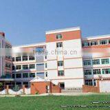 3R E-Business Co., Limited Shishi City company overview - view 1 thumbnail