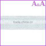 Elastic Webbing,Elastic For Bra,Elastic For Underwear thumbnail-5