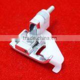 Brother Sewing Machine Presser Foot Blindhem Foot XC1957002 thumbnail-1