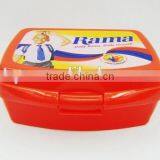 2015 Fashion Food Storage Container/school Bento Lunch Box thumbnail-2