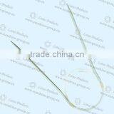 80CM Length Aluminum Circular Knitting Needle thumbnail-1