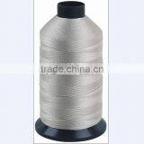 Nylon 66 Bonded Sewing Thread