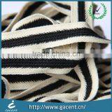 Wedding Dresses 2015 Studded Ribbon thumbnail-1