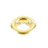Brass Eyelet thumbnail-1
