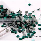 Flat Back Hot Fix Rhinestones Beads Stones Strass for Dress thumbnail-3
