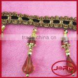 Home Textile Accessory thumbnail-1