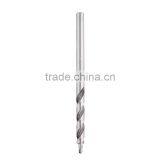 1pc 9.5mm Spiral Flute Pocket Hole Jig Pilot Straight Shank Stepped Drill Bit Drop Shipping Wholesale thumbnail-6