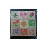 Wooden Stamp thumbnail-1