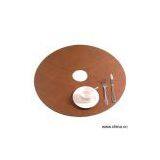Sell Neat Table Mat thumbnail-1
