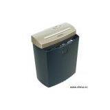 Sell 7 Sheets Strip Cut Shredder With Extendable Arm thumbnail-1