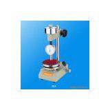 Sell SLX Rubber Durometer Test Stand thumbnail-1