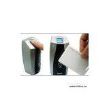 Sell Fingerprint Reader thumbnail-1