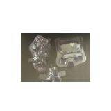 Sell Blister Case, Clamshell, Plastic Packaging thumbnail-1