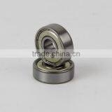 High Quality 608 Deep Groove Ball Bearing thumbnail-4