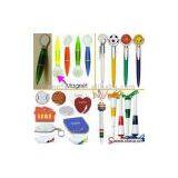 Sell Magnetic Pens / Football Pens / Letter Opener / Hang Pens thumbnail-1