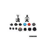 Bottle Covers thumbnail-1