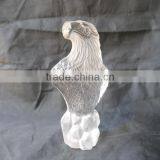 Eagle Trophy Crystal thumbnail-6