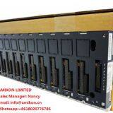 Fanuc 90-70 PLC IC670MDL640【GENERAL ELECTRIC】