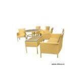 Sell Furniture Set thumbnail-1