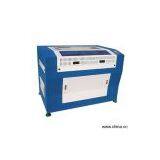 Sell Laser Engraver thumbnail-1