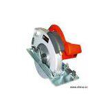 Circular Saw (YY-180-010) thumbnail-1