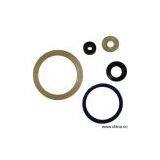 Sell Sealing thumbnail-1