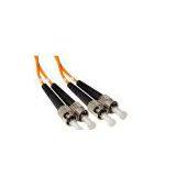 ST - ST Multimode Duplex thumbnail-1