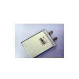 Polymer Lithium Ion Battery thumbnail-1