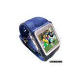 Sell MP4 Watch thumbnail-1