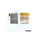 Mobile Phone Spare Parts LCD thumbnail-1