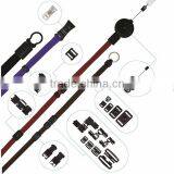 High Grade Safety Pin for Daily Use Made in Japan thumbnail-3