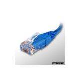 Cat6 Cable thumbnail-1